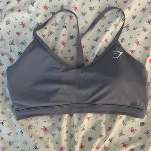 Gymshark sports bra